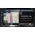 Produktbild Kenwood DNX5180DABS