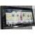 Produktbild Kenwood DNX5180DABS