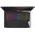 Produktbild Asus ROG Chimera G703GI