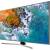 Produktbild Samsung UE65NU7479