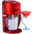 Produktbild Andrew James Deluxe Ice Crusher und Slushie Maker