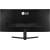 Produktbild LG 34UM69G-B