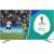 Produktbild Hisense H65AE6400