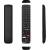 Produktbild Hisense H50AE6400