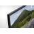 Produktbild Sony KD-55XF7004