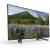 Produktbild Sony KD-49XF7004