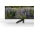 Produktbild Sony KD-65XF7004