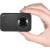 Produktbild Xiaomi Mi Action Camera 4K