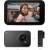 Produktbild Xiaomi Mi Action Camera 4K