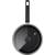 Produktbild Tefal Invissia B30937 Schmorpfanne