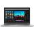 ZBook 15u G5 (i7-8550U, 8GB RAM, 256GB SSD)