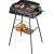 Barbecue-Grill 6750