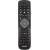 Produktbild Philips 43PFS5503