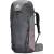 Produktbild Gregory Packs Paragon 48