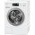 Produktbild Miele WDD021 WPS EcoPlus&Comfort