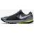 Produktbild Nike Air Zoom Wildhorse 4