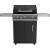 Produktbild Outdoorchef Dualchef 325 G