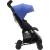 Produktbild Britax Römer Holiday Double
