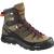 Produktbild Salomon X-Alp High LTR GTX