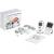 Produktbild Mubytree 2.4 GHz Baby monitor 2.4‘'