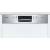 Produktbild Bosch Serie 4 SMI46CS01E
