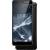 Produktbild Nokia 5.1
