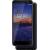 Produktbild Nokia 3.1