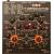 Produktbild Jomox T-Resonator
