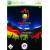 UEFA Euro 2008 (für Xbox 360)