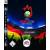 Produktbild UEFA Euro 2008