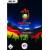 UEFA Euro 2008 (für PC)
