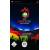 UEFA Euro 2008 (für PSP)