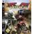 MX vs. ATV Untamed (für PS3)