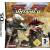 MX vs. ATV Untamed (für DS)