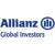 Allianz Global Investors Allianz RCM GLOBAL SUSTAINABILITY - A - EUR Testsieger
