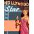 Produktbild Hollywood Star