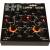 Produktbild Jomox T-Resonator