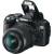 Produktbild Nikon D60 Kit + AF-S DX 18-55 mm VR