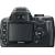 Produktbild Nikon D60 Kit + AF-S DX 18-55 mm VR