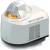 Produktbild Nemox Gelato Chef 2200