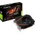 Produktbild GigaByte GeForce GTX 1070 Mini ITX OC 8G