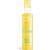 Spray Solaire Lacté LSF 30