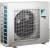 Produktbild Daikin FTXM25M / RXM25M