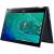 Produktbild Acer Spin 3 SP314-51