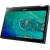 Produktbild Acer Spin 3 SP314-51