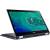 Produktbild Acer Spin 3 SP314-51