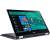Produktbild Acer Spin 3 SP314-51