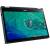 Produktbild Acer Spin 3 SP314-51