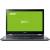 Produktbild Acer Spin 3 SP314-51