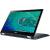 Produktbild Acer Spin 3 SP314-51